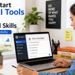 How to Start Using AI Tools Without Technical Skills