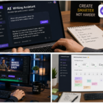 Best Free AI Tools for Content Creators in 2026