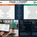 Claude vs ChatGPT: Complete Comparison Guide for 2026