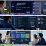 New AI Tools Released This Month Worth Trying in 2026