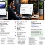 How to Start an Online Business Using AI Tools in 2026
