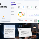 These AI Tools Saved Me 10 Hours Every Week