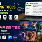 Best Free AI Tools for Beginners in 2026 (Complete Guide)