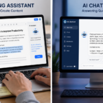 AI Tools Explained: Everything You Need to Know