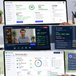 Best AI Tools to Help You Get Hired Faster in 2026