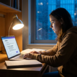 What Are AI Tools ? Beginner's Guide to AI Tools in 2026
