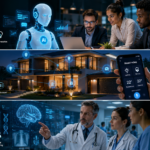 The Future of AI Tools by 2030: What Will Change Next ?