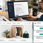 Top AI Tools for Small Businesses in the USA (2026 Guide)