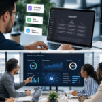 Top AI Skills Employers Want in 2026 (Complete Guide)